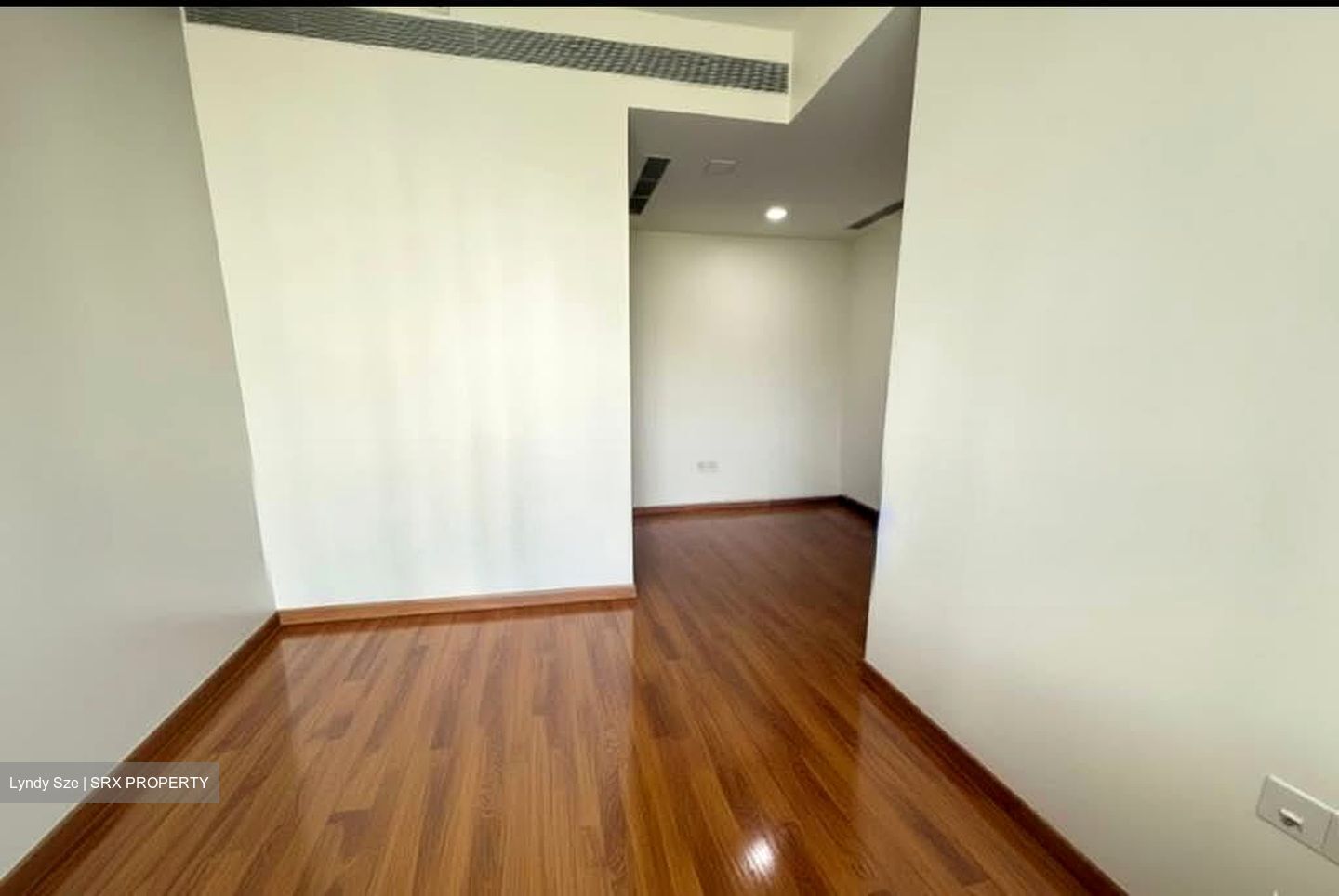 The Lincoln Residences (D11), Condominium #574759011